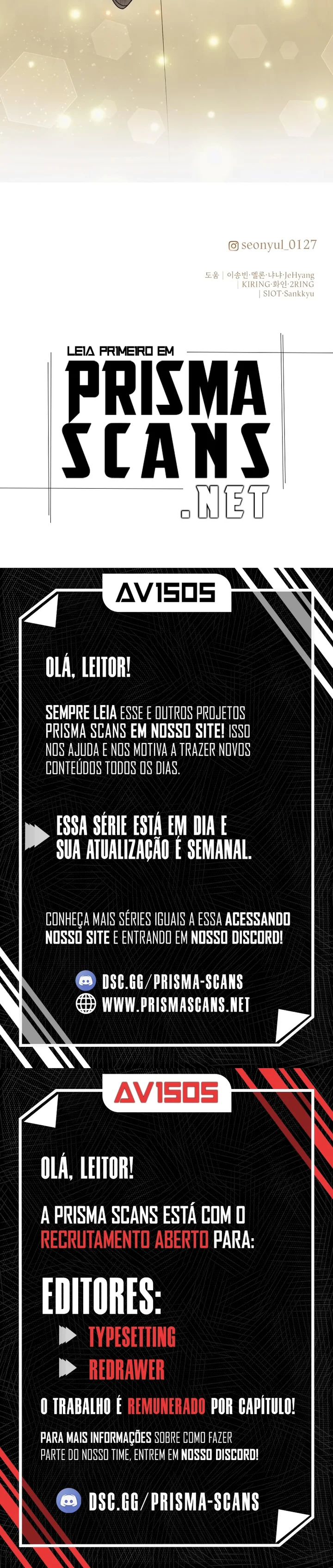 Read I Obtained a Mythic Item PT Manga Online