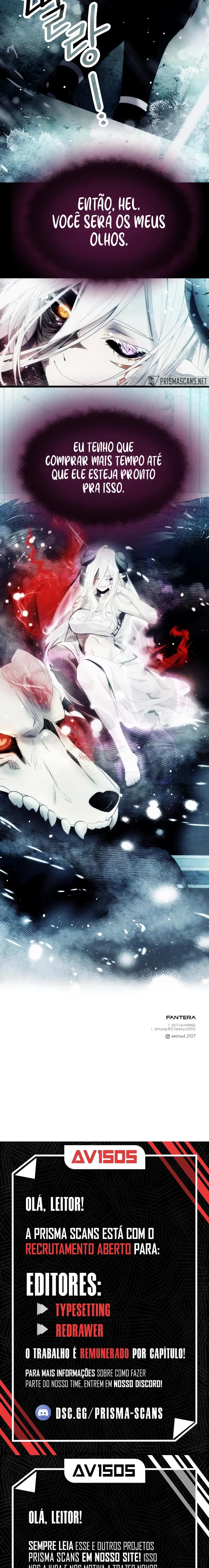 Read I Obtained a Mythic Item PT Manga Online