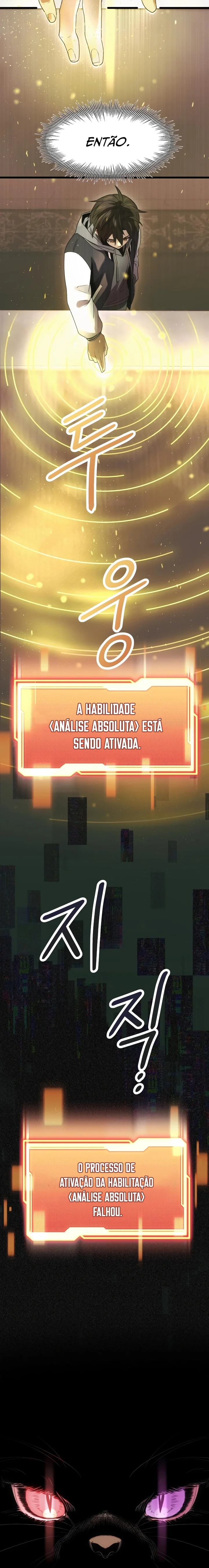 Read I Obtained a Mythic Item PT Manga Online