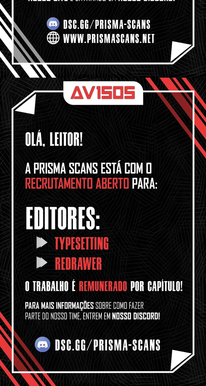 Read I Obtained a Mythic Item PT Manga Online