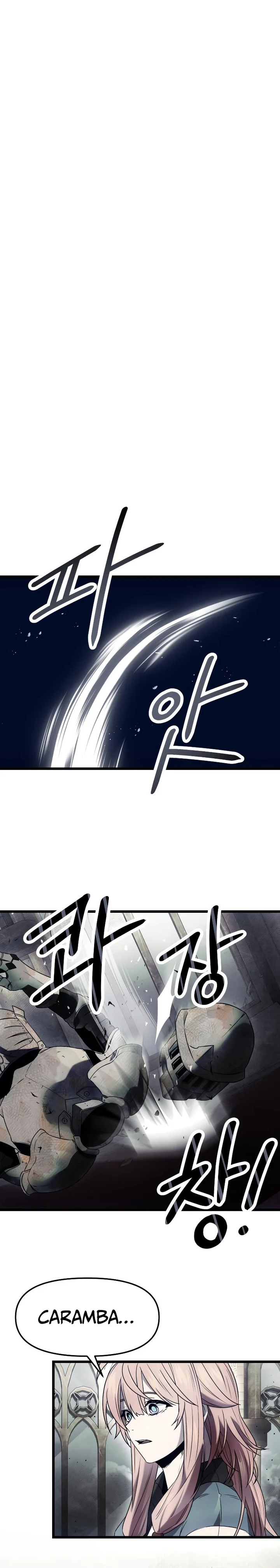 Read I Obtained a Mythic Item PT Manga Online