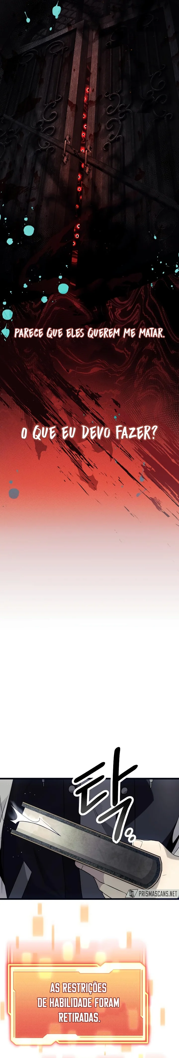 Read I Obtained a Mythic Item PT Manga Online