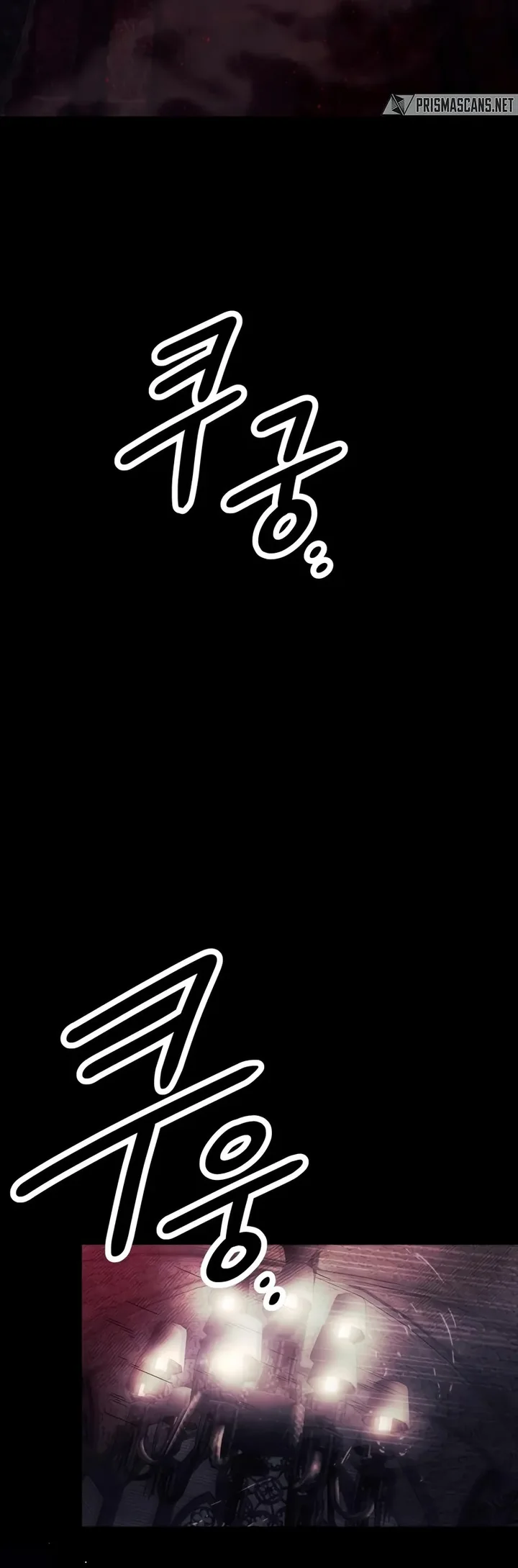 Read I Obtained a Mythic Item PT Manga Online