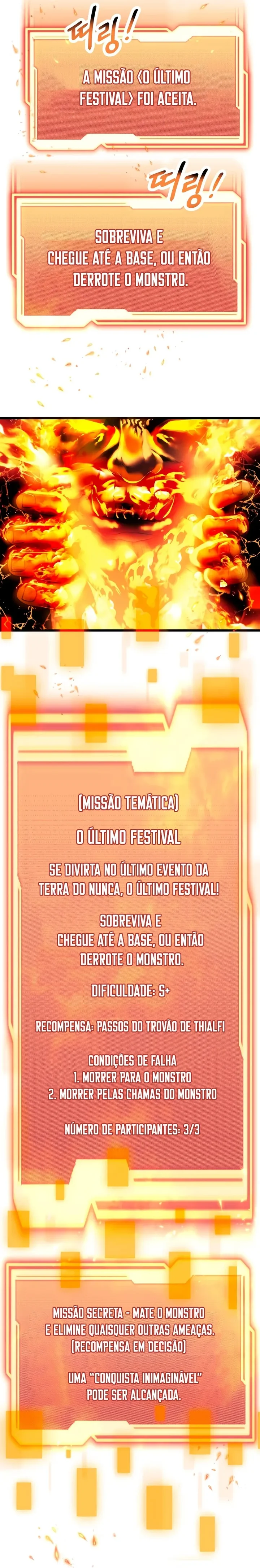 Read I Obtained a Mythic Item PT Manga Online