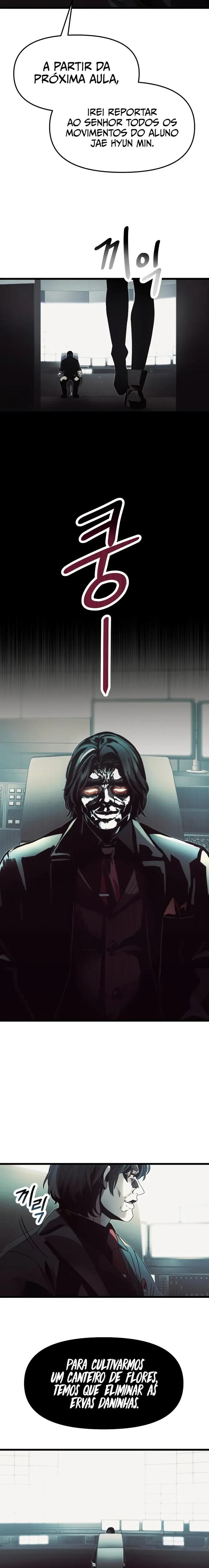 Read I Obtained a Mythic Item PT Manga Online