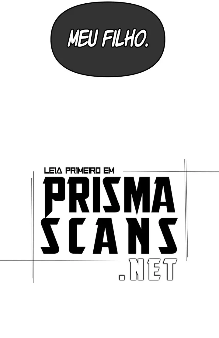 Read I Obtained a Mythic Item PT Manga Online