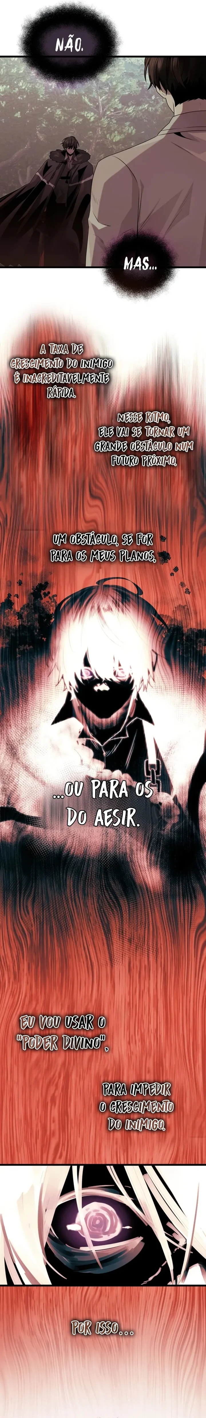 Read I Obtained a Mythic Item PT Manga Online