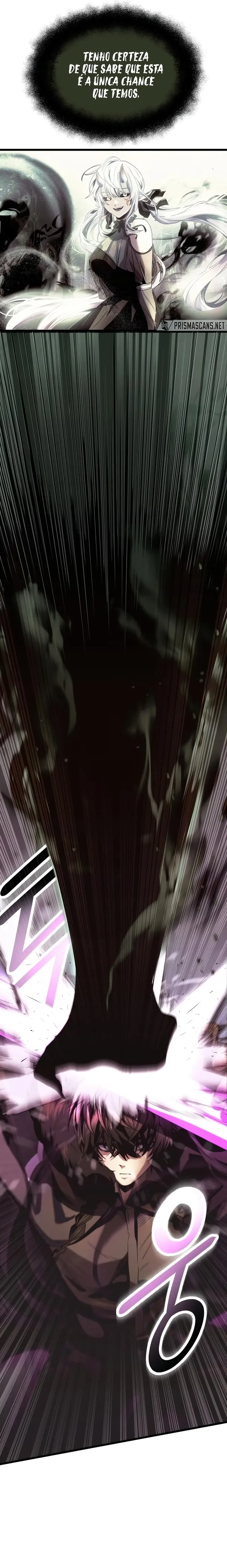 Read I Obtained a Mythic Item PT Manga Online