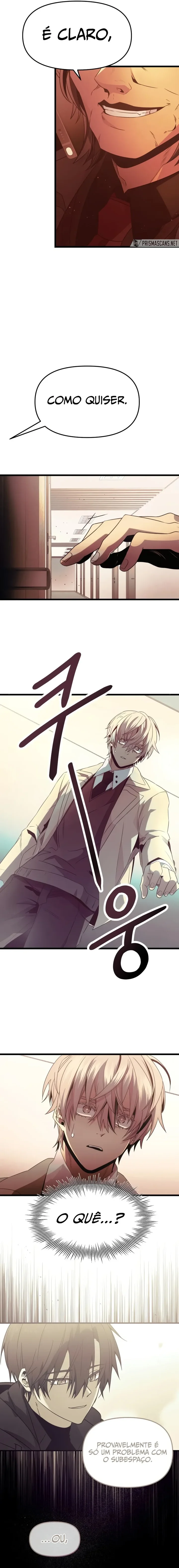 Read I Obtained a Mythic Item PT Manga Online