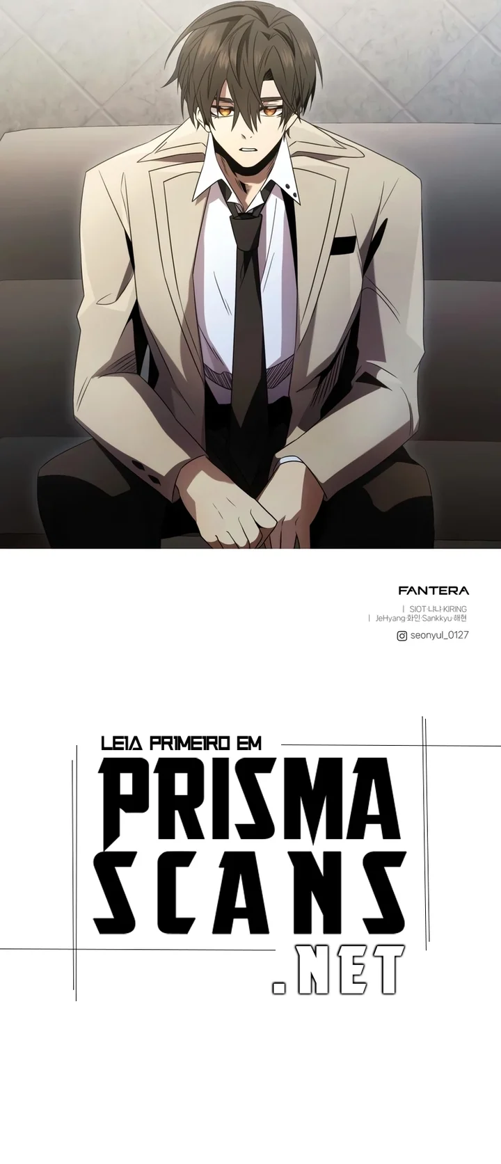 Read I Obtained a Mythic Item PT Manga Online