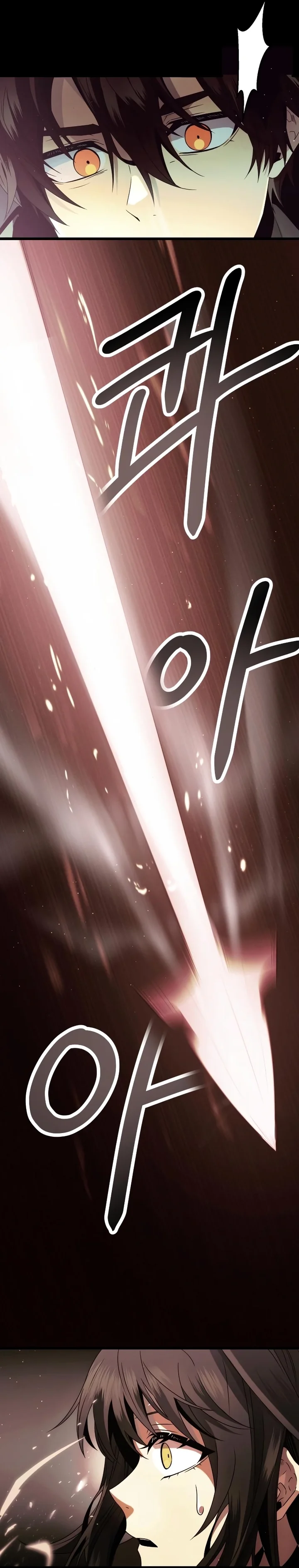 Read I Obtained a Mythic Item PT Manga Online