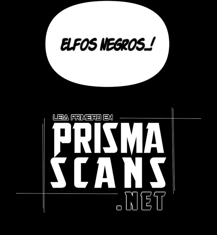 Read I Obtained a Mythic Item PT Manga Online