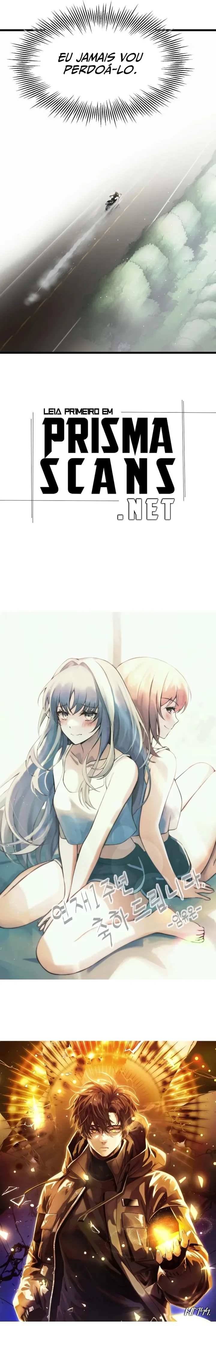 Read I Obtained a Mythic Item PT Manga Online