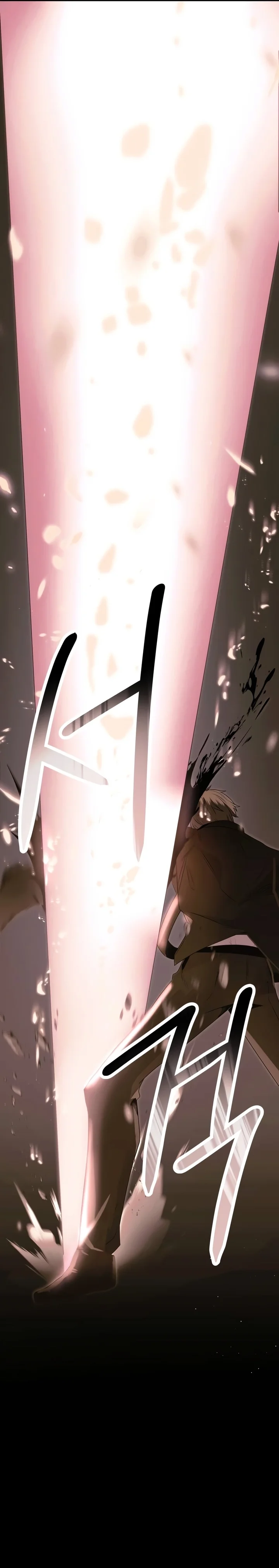 Read I Obtained a Mythic Item PT Manga Online