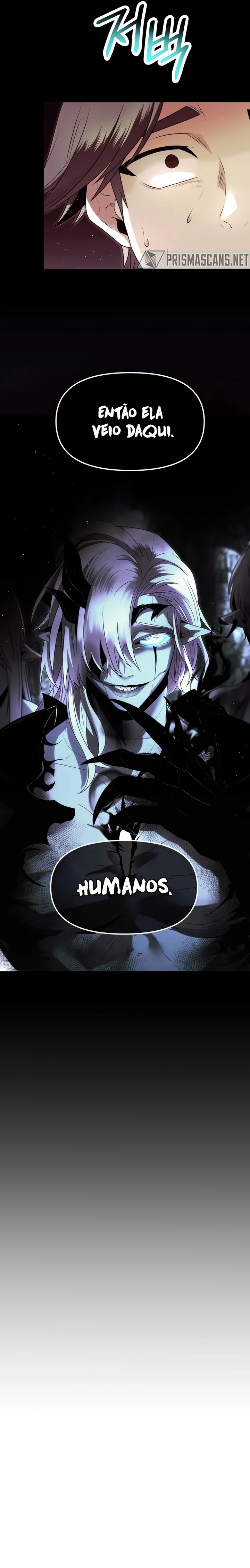 Read I Obtained a Mythic Item PT Manga Online