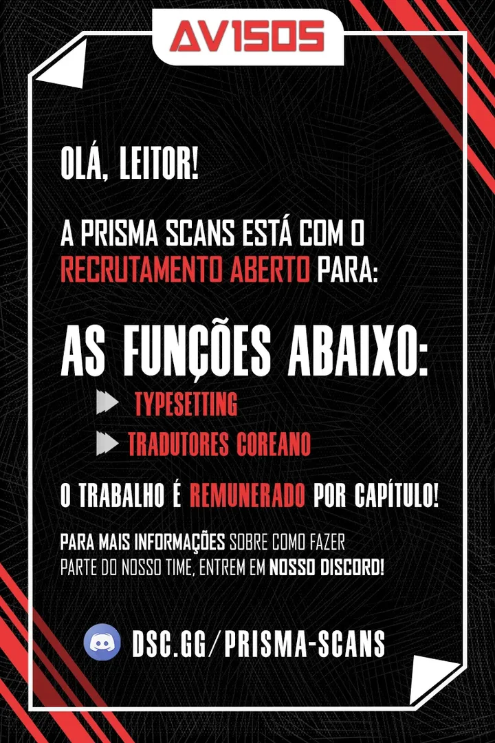 Read I Obtained a Mythic Item PT Manga Online