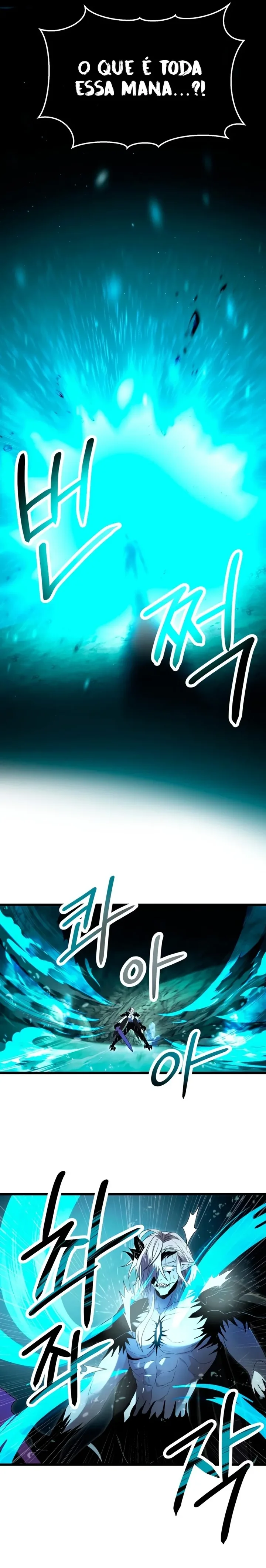 Read I Obtained a Mythic Item PT Manga Online