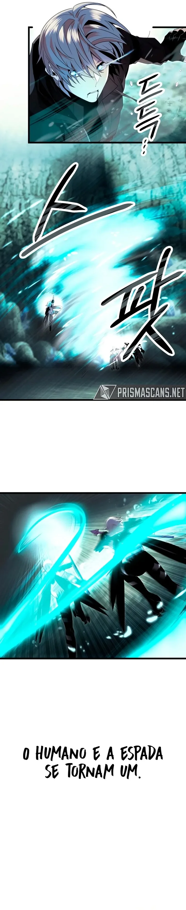 Read I Obtained a Mythic Item PT Manga Online