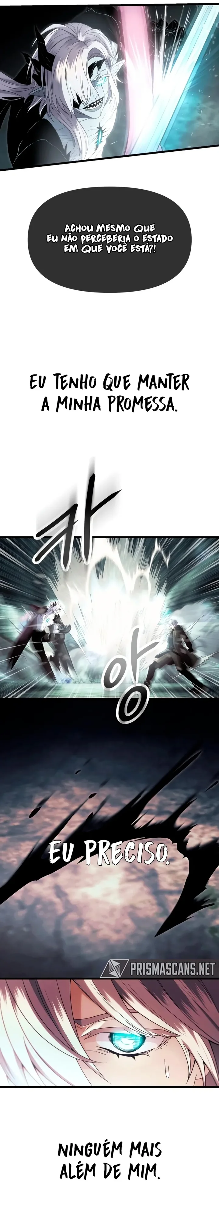 Read I Obtained a Mythic Item PT Manga Online