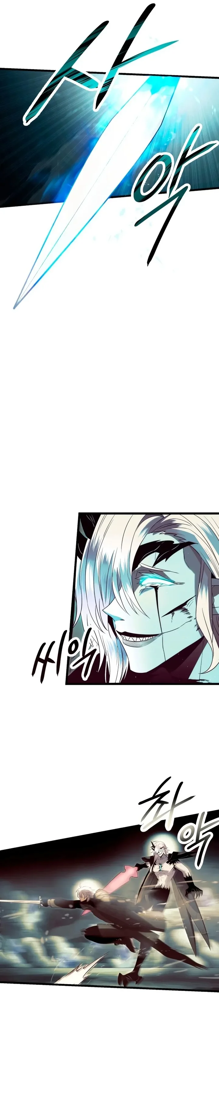 Read I Obtained a Mythic Item PT Manga Online