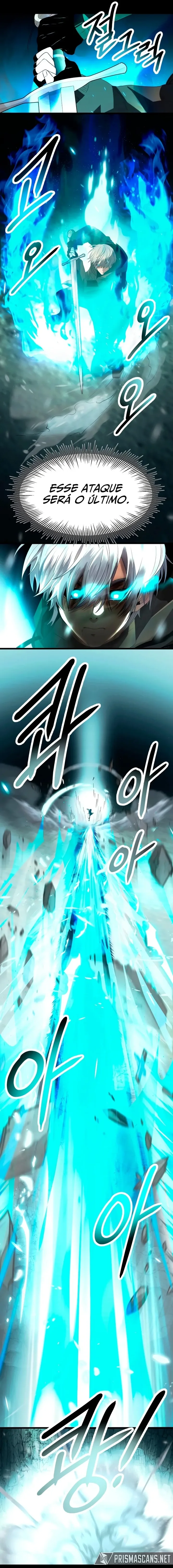 Read I Obtained a Mythic Item PT Manga Online