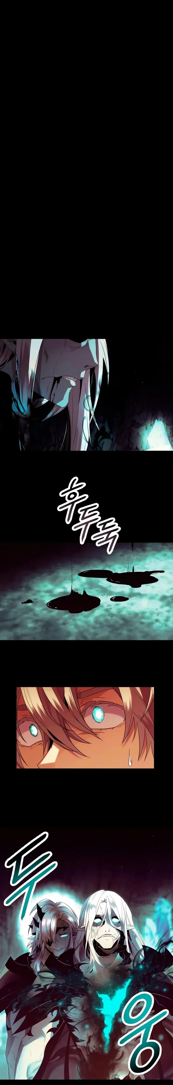 Read I Obtained a Mythic Item PT Manga Online