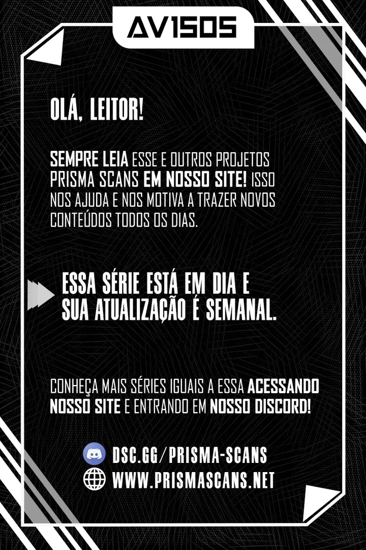 Read I Obtained a Mythic Item PT Manga Online