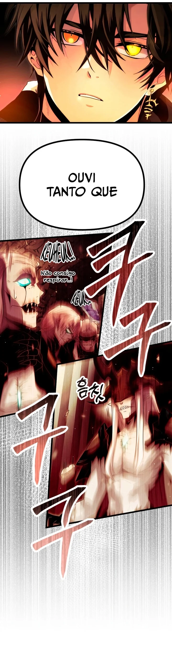 Read I Obtained a Mythic Item PT Manga Online