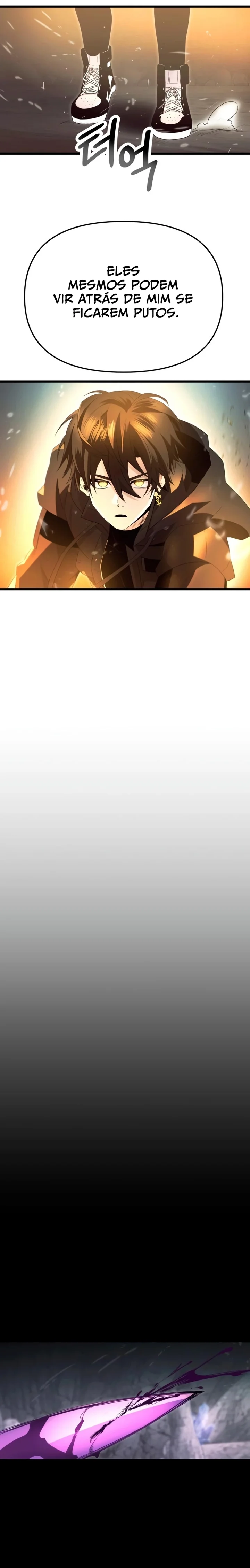 Read I Obtained a Mythic Item PT Manga Online