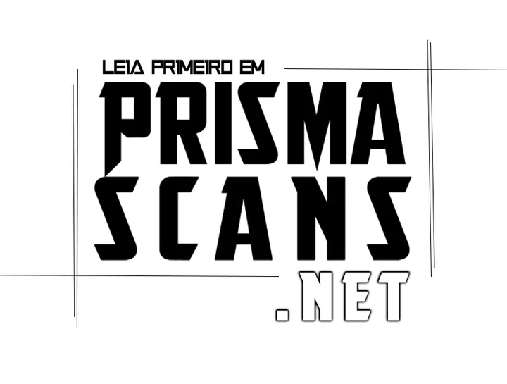 Read I Obtained a Mythic Item PT Manga Online