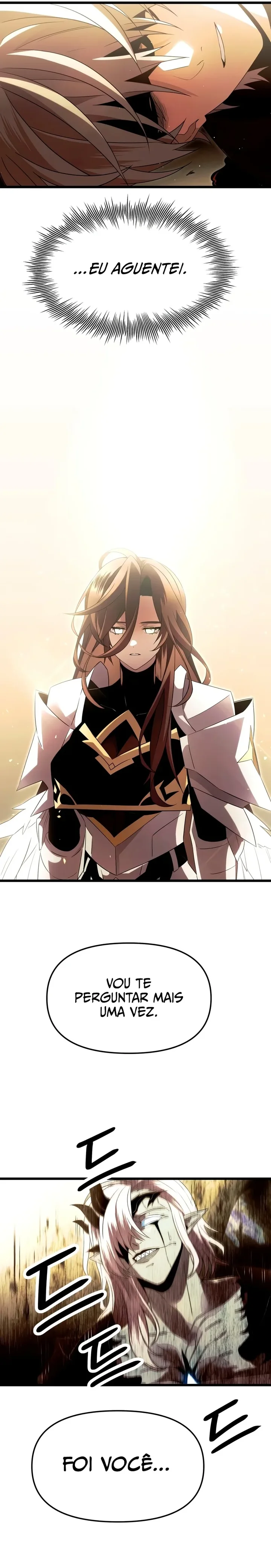 Read I Obtained a Mythic Item PT Manga Online