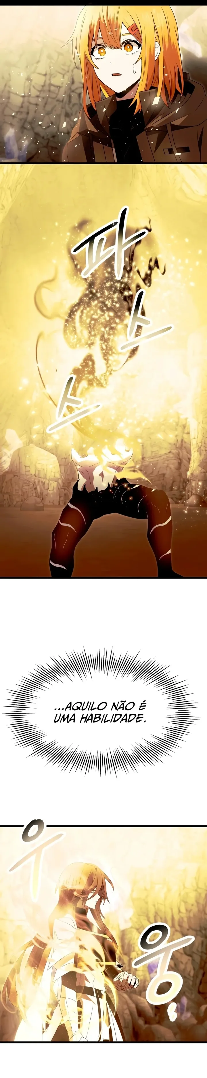 Read I Obtained a Mythic Item PT Manga Online