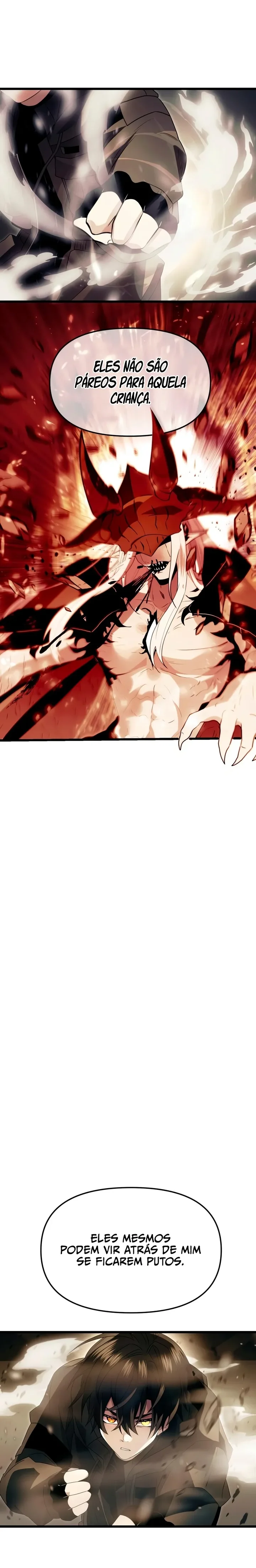 Read I Obtained a Mythic Item PT Manga Online