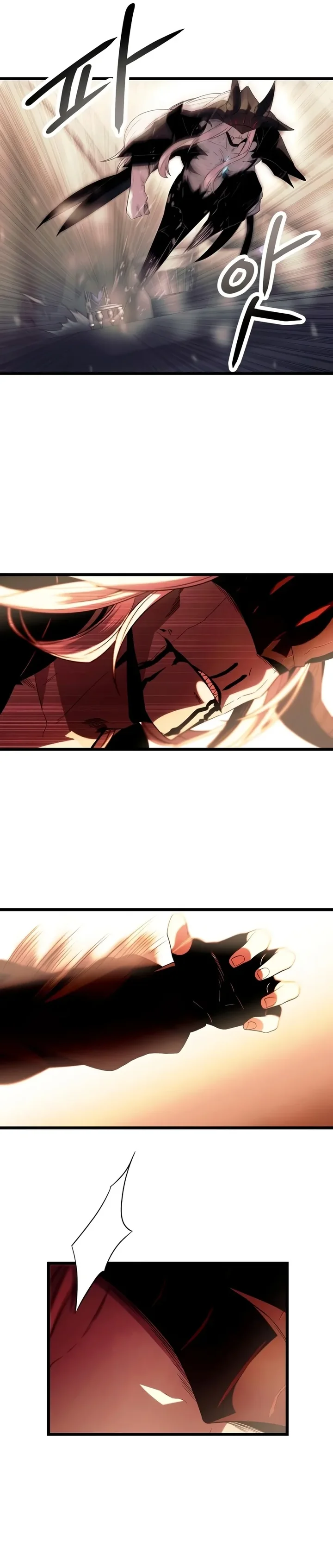 Read I Obtained a Mythic Item PT Manga Online