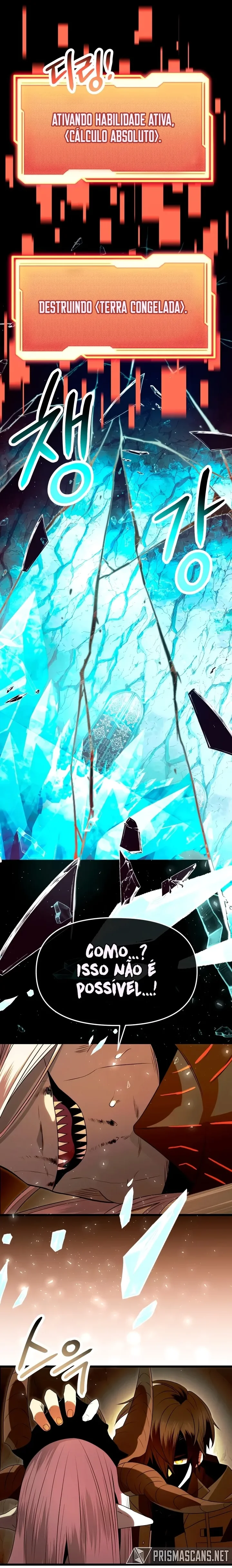 Read I Obtained a Mythic Item PT Manga Online