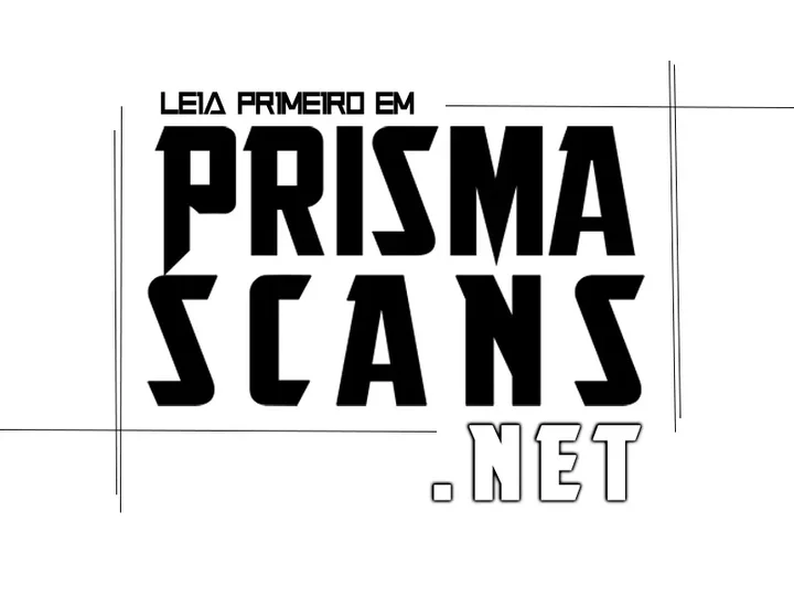 Read I Obtained a Mythic Item PT Manga Online