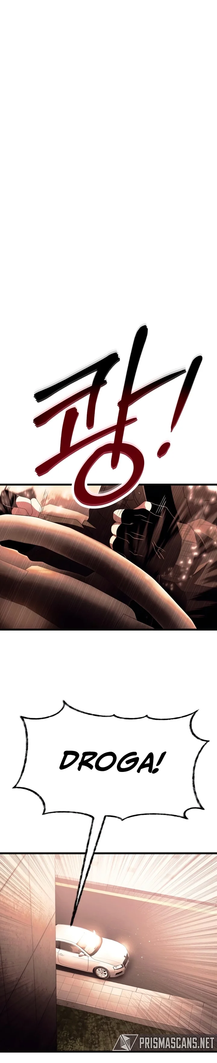 Read I Obtained a Mythic Item PT Manga Online