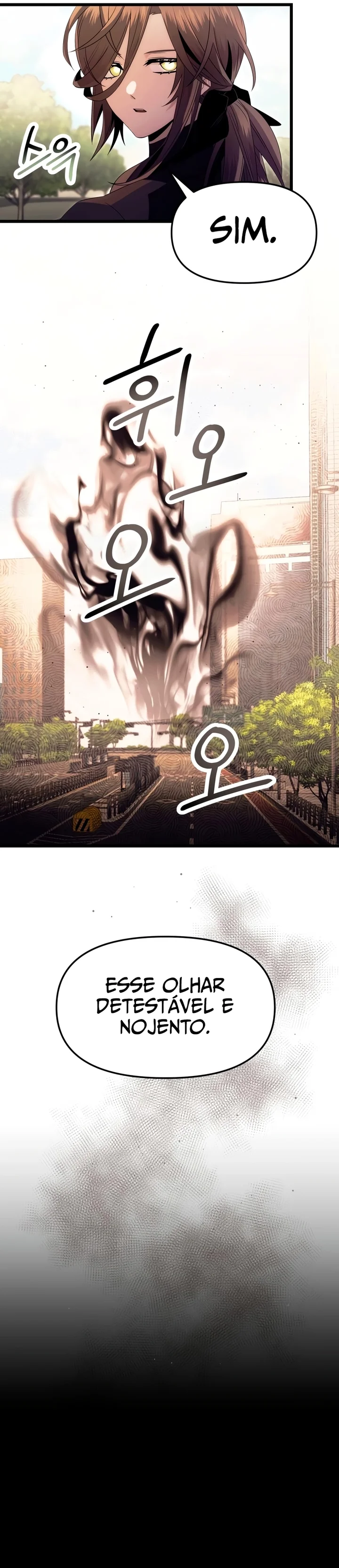 Read I Obtained a Mythic Item PT Manga Online