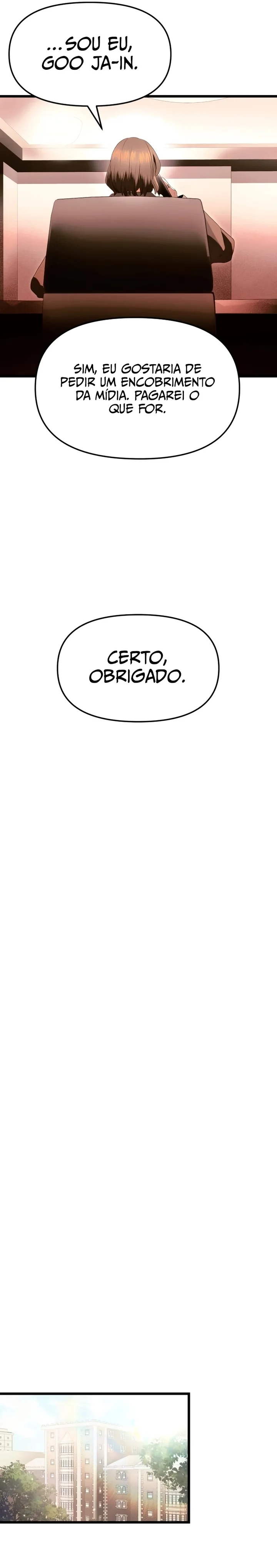 Read I Obtained a Mythic Item PT Manga Online