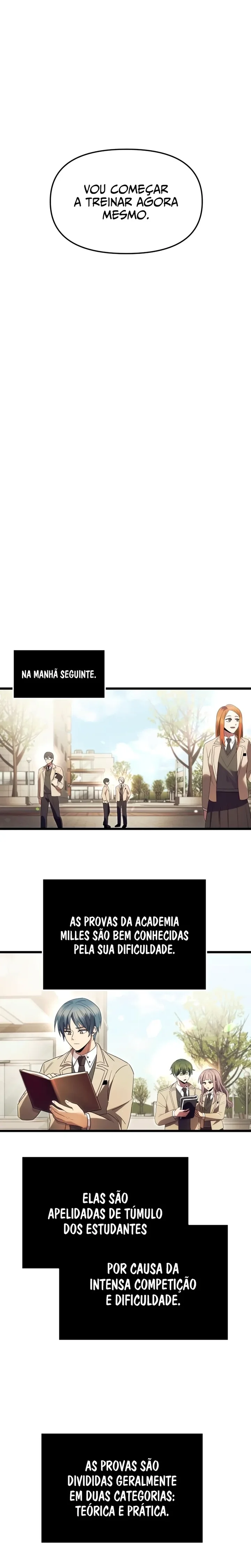 Read I Obtained a Mythic Item PT Manga Online