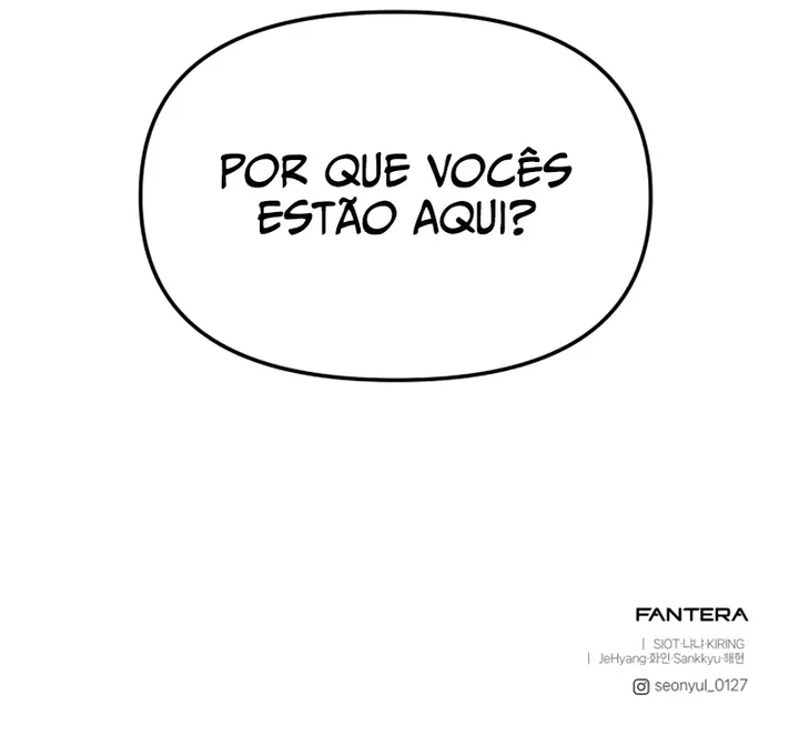 Read I Obtained a Mythic Item PT Manga Online