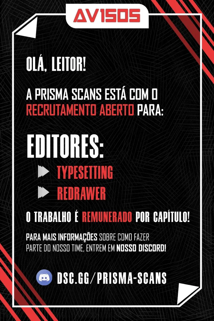 Read I Obtained a Mythic Item PT Manga Online