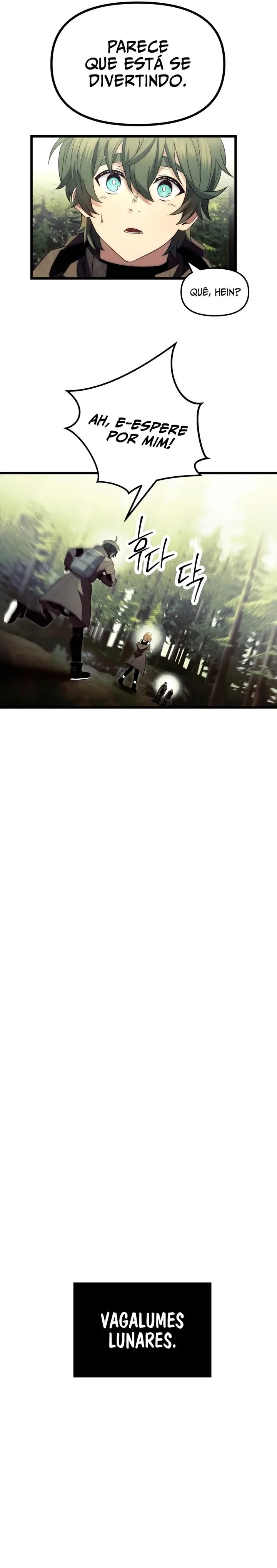 Read I Obtained a Mythic Item PT Manga Online