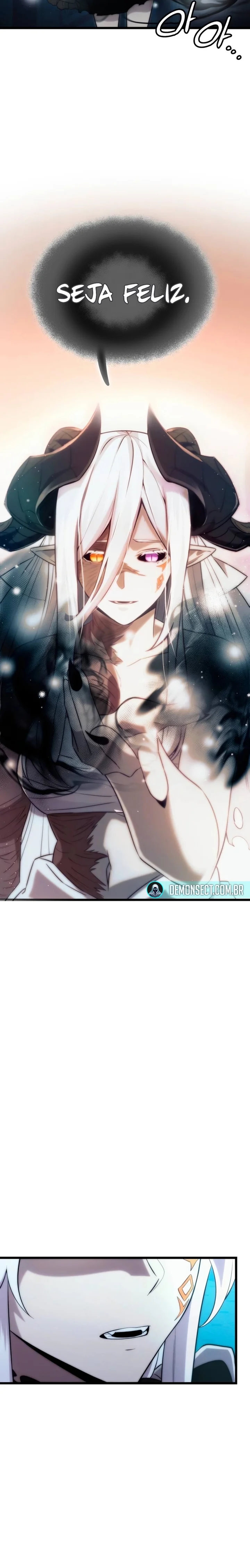 Read I Obtained a Mythic Item PT Manga Online