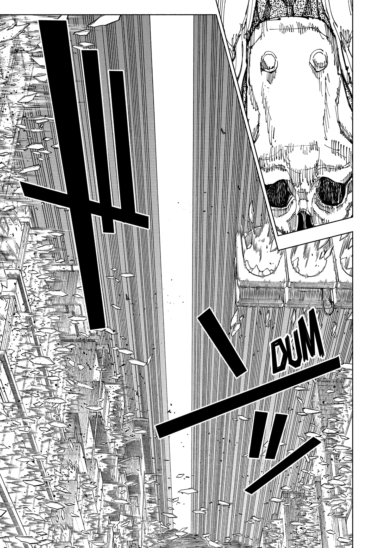 Read Jujutsu Kaisen PT Manga Online