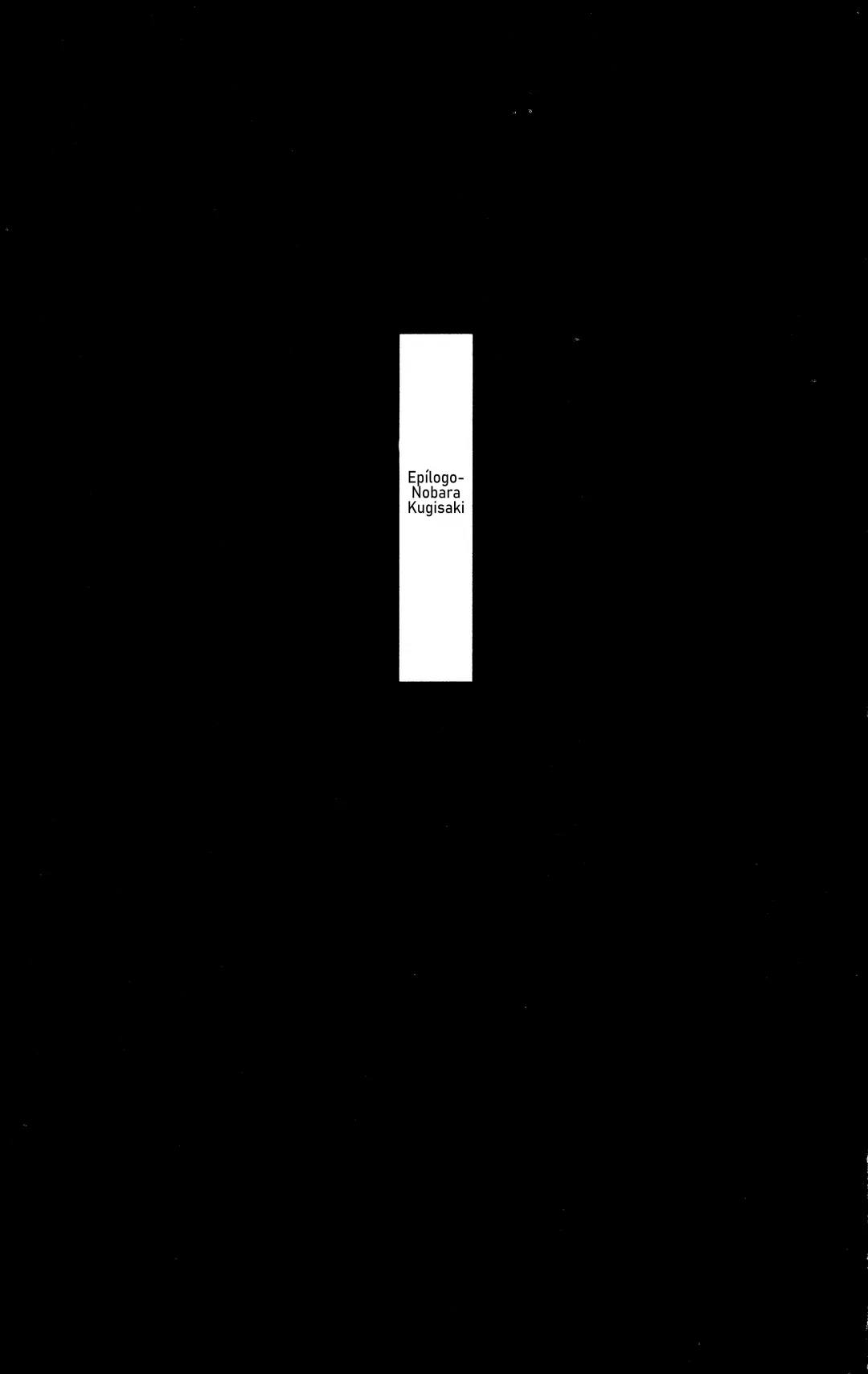 Read Jujutsu Kaisen PT Manga Online