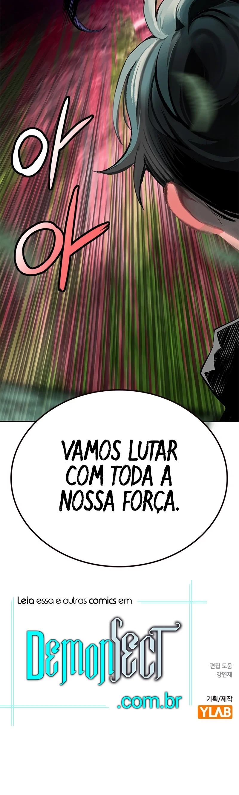 Read Jungle Juice PT Manga Online