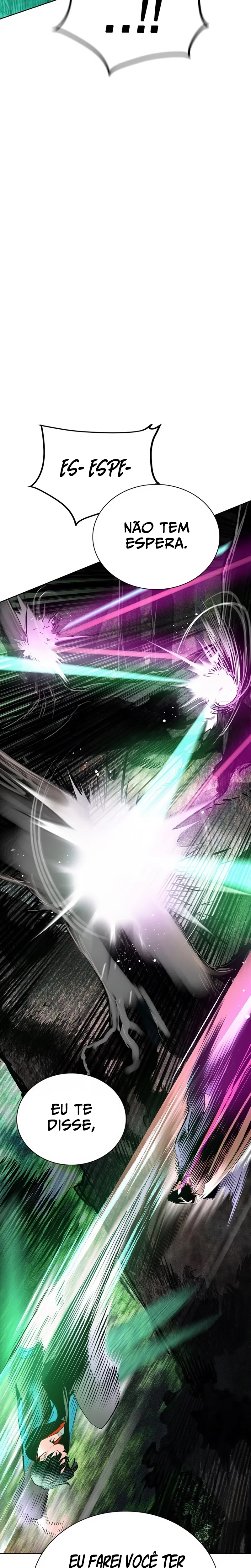 Read Jungle Juice PT Manga Online