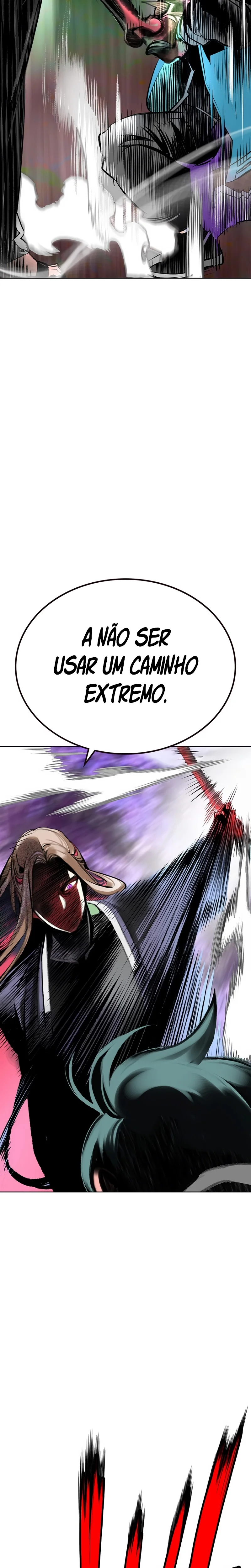 Read Jungle Juice PT Manga Online