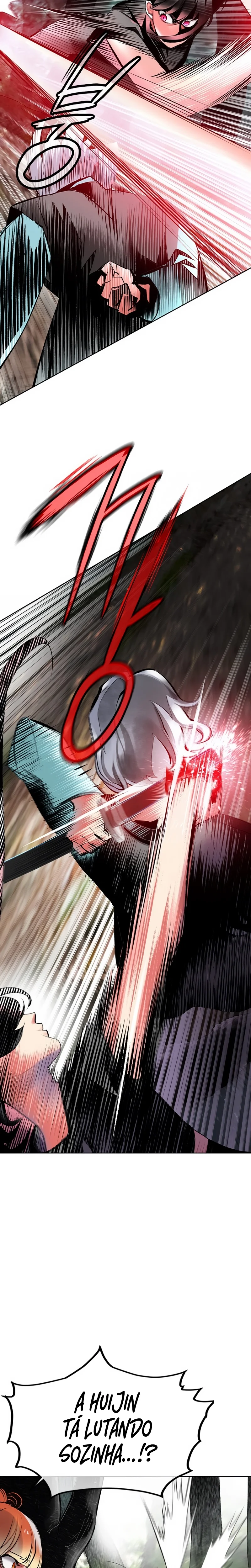 Read Jungle Juice PT Manga Online